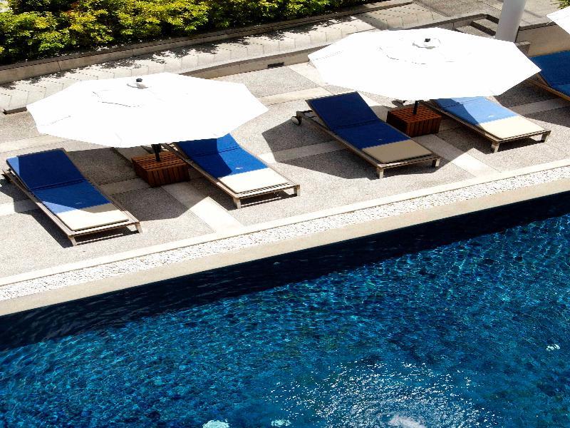 Avantika Boutique Hotel Patong Екстериор снимка