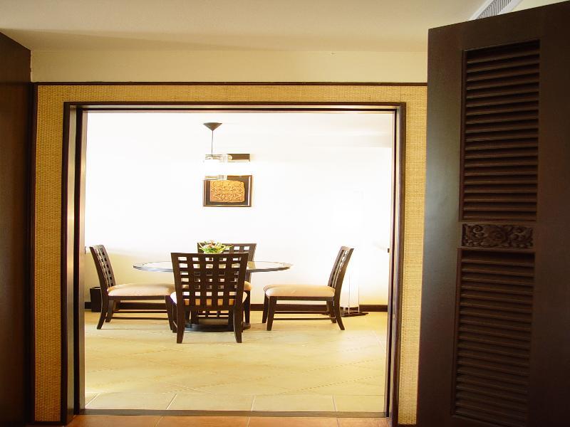 Avantika Boutique Hotel Patong Екстериор снимка