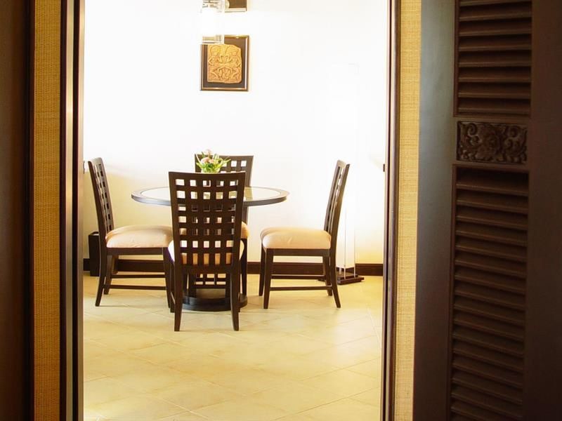 Avantika Boutique Hotel Patong Екстериор снимка