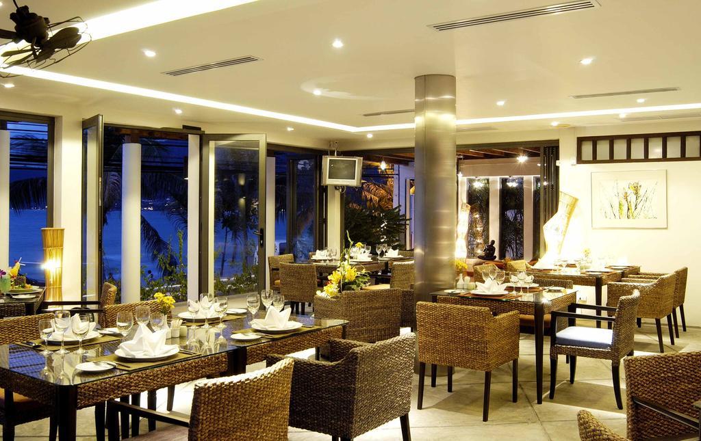 Avantika Boutique Hotel Patong Екстериор снимка