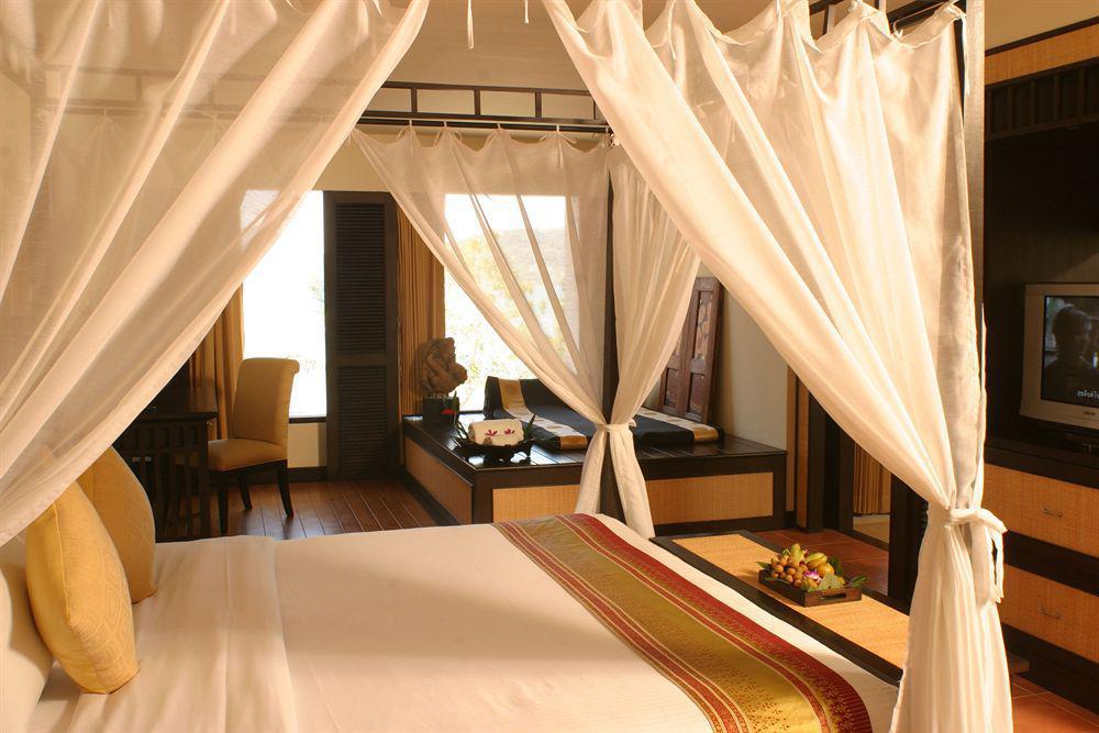 Avantika Boutique Hotel Patong Стая снимка